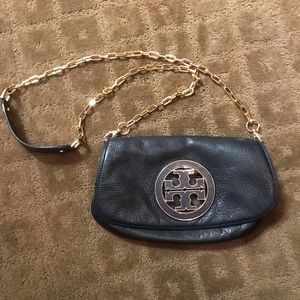 Tory Burch Amanda crossbody